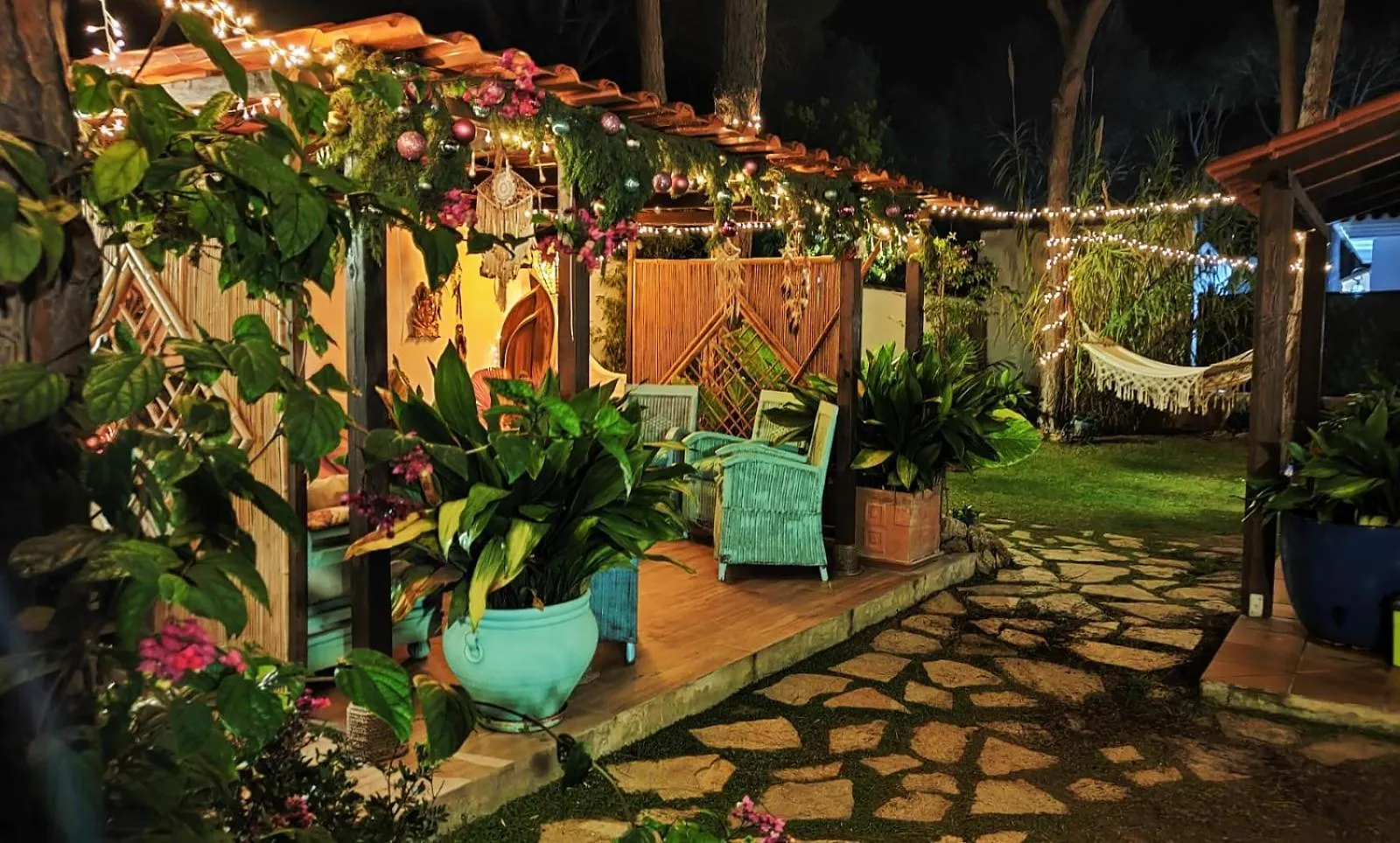 Chalet Villa Zahara Chiclana de la Frontera
