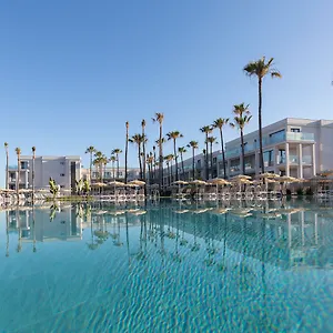 4* Hotell Hipotels Barrosa Park (adults Only)
