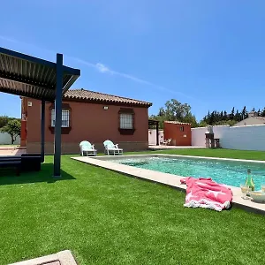 Wanderlust Chalet